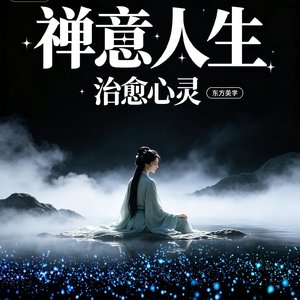 《愿渡·不离》