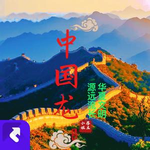 中国龙（DJ华夏版）