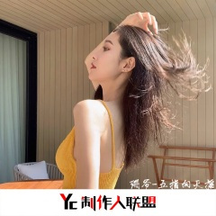 威震四方低音炮 (DJ版)