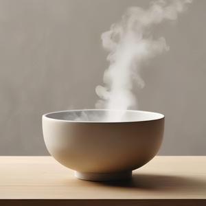 终究是可望 不可及