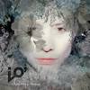 I.O. - Al Partir (Nico Rosenberg Remix)
