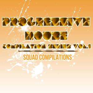 Love the Way You Lie