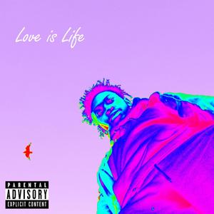 Freedom (Here We Go)