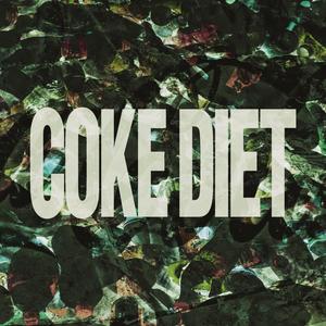 Coke Diet (Festival Bounce)
