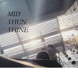 Mid Sun Shine
