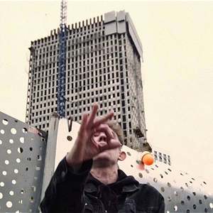 Доходы с тратами