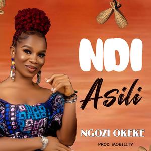 Ndi Asili