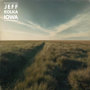 Iowa (Ensemble Version)