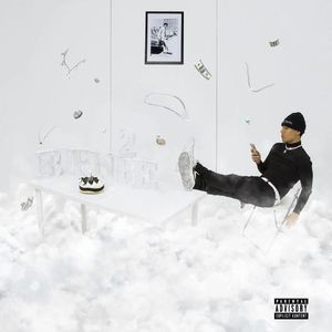 【FREE】“Oh Lord"Mac ova seas&Gunna Type Beat