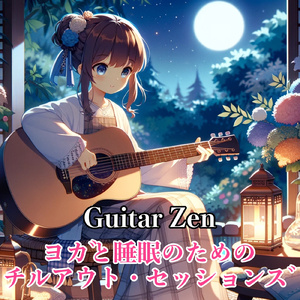 星降る夜のヨガリトリート