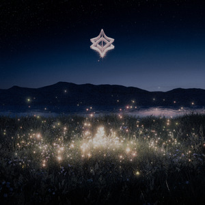 Reverie (Instrumental)