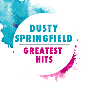 The Green Leaves of Summer