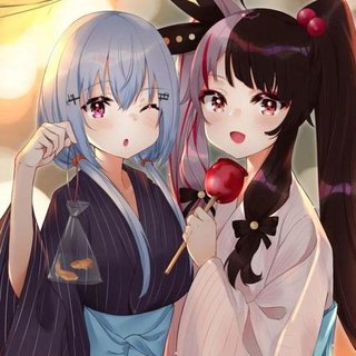 口腔音 别误会纯属助眠 进来就出不去喽