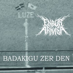 Badakigu Zer Den