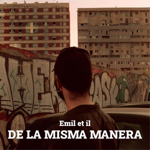 De la misma manera