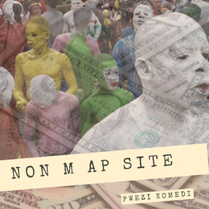 Non M Ap Site