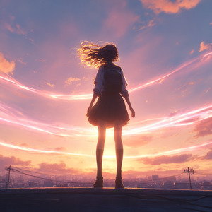 Overline -Unleash the Pulse -