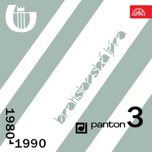 Pro těch několik jar