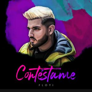 Contéstame