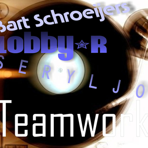 Teamwork (Contest Version)