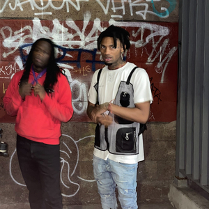 Bop (feat. trippa fien)