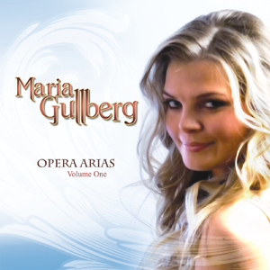 Ebben? Ne Andro Lontana