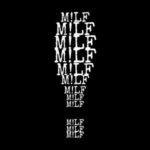 M!LF