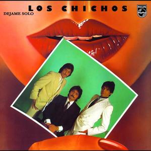 Te Tienes Que Vender (Remastered)