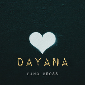 Dayana