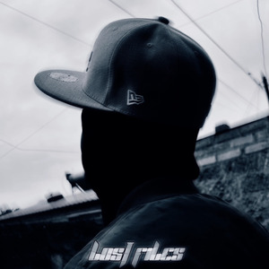 Hours Before The End Of Times (PART I)