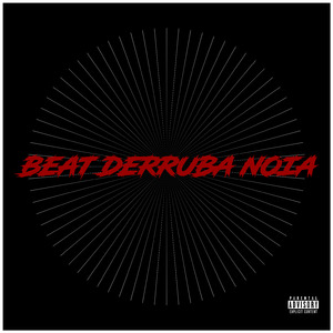 Beat Derruba Noia