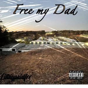 On go (feat. Lilpayday)