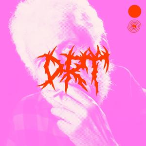 I. časť: 1945 & Pochod smrti (Live)