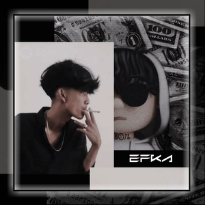 DJ AMORPROBIDO NOPEAGANEGAH V1 DJOXS ARANKA