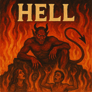 Hell