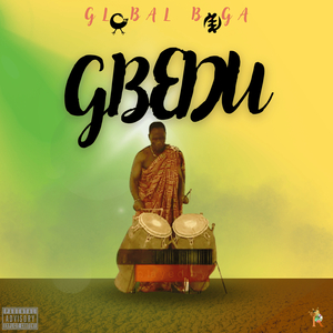 Gbedu