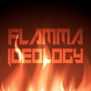 Flamma