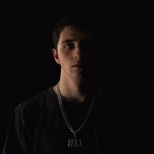 Not Giving Up (feat. NE One)