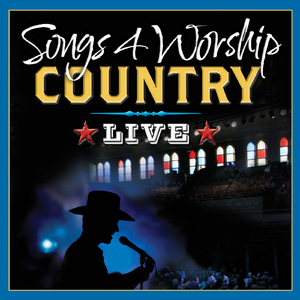 How Can I Keep from Singing