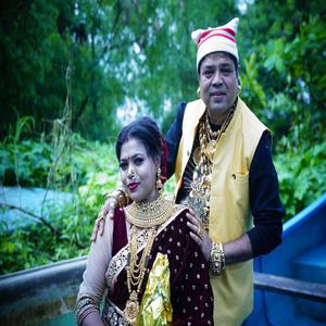 San Aayalay Go Narali Munvacha