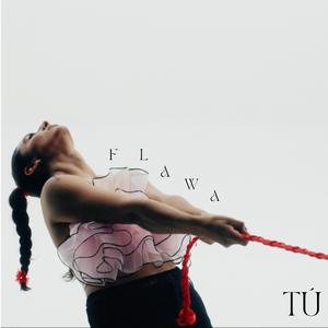 Tú (feat. Instinto Music & BabbySidd)