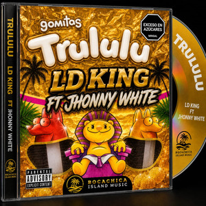 Trululu