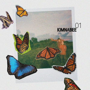 어설픈 마음 (Vocal. 정은)