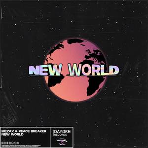 New World