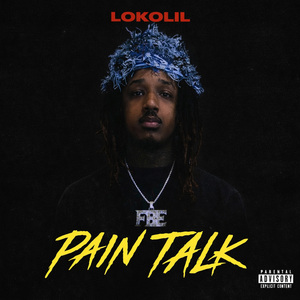 Pain Talk