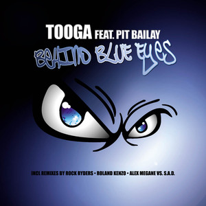 Behind Blue Eyes (Blitzfaktor Remix)