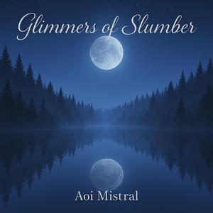 夜風のメロディ (Night Wind Melody)