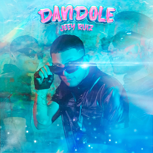 Dandole