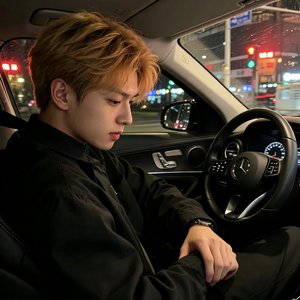 我会找到逆转时间的公式