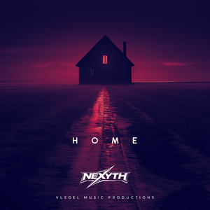Home
